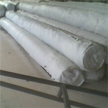 物美价廉土工布优质耐用【价格低廉】