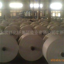 供应优质防洪编织袋找李新盛规格齐全