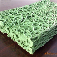 供应优质宏祥圆形、矩形塑料盲沟找李新盛规格齐全