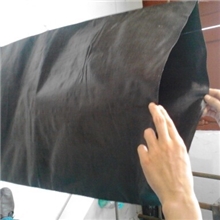 直销黑色编织袋找李新盛