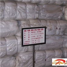 防老化pp编织袋抗洪专用