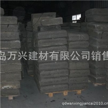 生产销售黄岛A级保温板防火隔离带