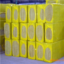 供应青岛挤塑板聚合物砂浆网格布玻化微珠腻子保温钉