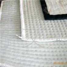 供应福建地区膨润土防水毯(GCL)防水毯价格防水毯