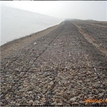 供应土工格栅土工格栅批发单向土工格栅价格