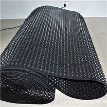 株洲聚乙烯排水板价格、1.5cm塑料排水板