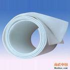 山东生产隔水性强土工布