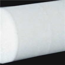 泰安土工膜土工布销售