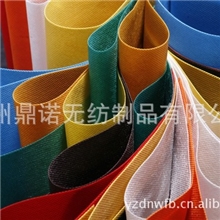 【价格优惠】专业供应推荐高品质的灰色PP无纺布