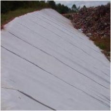 供应复合土工膜、生产厂家、华龙优价销售防渗膜