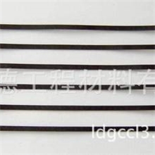 来宾批发单向土工格栅双向土工格栅土工材料厂家电话