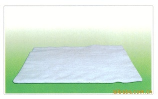 山西最低价土工布复合土工膜