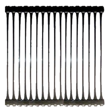 中国单向土工格栅第一品牌贵港土工格栅厂家电话