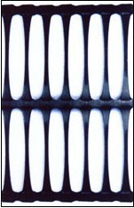 信阳单向土工格栅双向土工格栅土工材料厂家电话