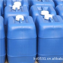 销售冰醋酸冰乙酸99.9%山东厂家冰醋酸工业级食品级现货