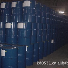 聚醚多元醇330、220