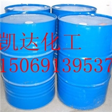 供应优质6501、金属净洗剂二乙醇酰胺