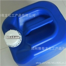 85%磷酸厂家直销磷酸工业级磷酸试剂级磷酸国标磷酸