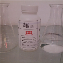 东三省磷酸85%磷酸