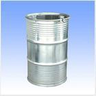 提高汽油辛烷值--mmt