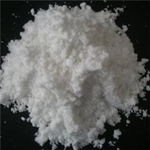 厂价供应硫酸铵