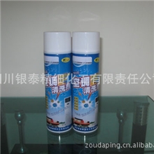 空调清洗剂,空调专用清洗剂,空调内机清洗剂;清洁剂