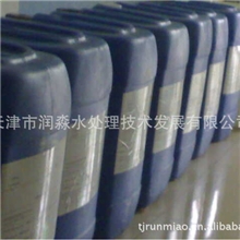 大额批发天津不锈钢四合一酸洗钝化液酸性碳钢钝化液