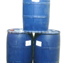 长期供应大桶不锈钢常温防锈除锈剂价格优惠