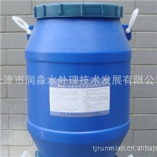 天津市润淼厂家生产安全环保高效铝合金除锈剂价格实惠