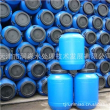 厂家批发油烟机清洗剂脱脂清洗剂四合一清洗剂