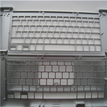 Upland-112铝铁除油皮膜剂