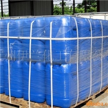 upland-402皮膜置换液(金属加工助剂.铝氧化专用化学品)