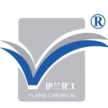 Upland-303酸去膜中和表调剂