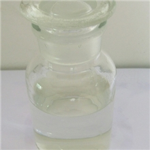 退金水剥金剂退金液退金剂无氰退金水环保化学退金