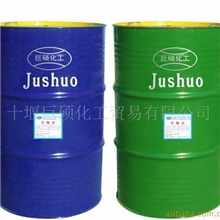 供应拉延油、金属拉延油、拉伸油、冲压拉伸油