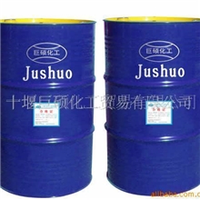 供应极压乳化切削油、防锈切削油、乳化油、切削油