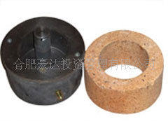 新型节能环保生物醇油绿色新能源400-068-8328