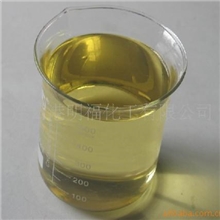 【值得信赖】高品质汽油90#高清洁汽油复合无铅汽油