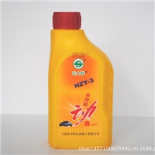 佳士特合成制动液HZY-3