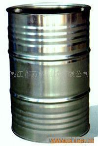 长期供应优质冰醋酸、乙酸、醋酸