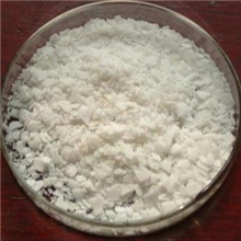 供应国产间苯二酚