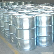 供应石油醚60-90