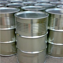 供应汽油调和剂