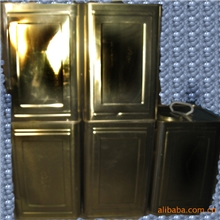 三防漆PCB线路板(绝缘、防潮、防漏电、防震)首选产品