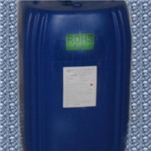 生产厂家批发Led显示屏版专用洗版水