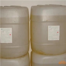 l供应【规格齐全】质量可靠的免清洗助焊剂(节能灯线路板专用)