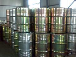 N-甲基哌啶CAS：626-67-5