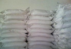 对羟基苯甲醚CAS：150-76-5