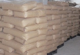 草酸铵CAS：1113-38-8