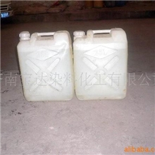 济南宝达长期现货供应磷酸三丁脂质优价